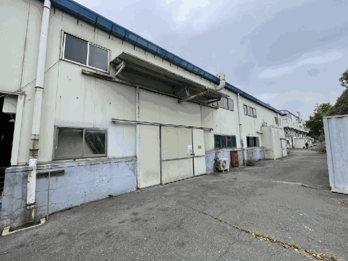 일련번호2) 전경