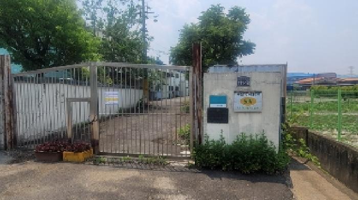 본건1,6 및 주변