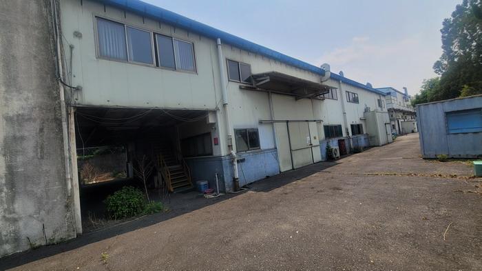 본건2의 제시건물(가)