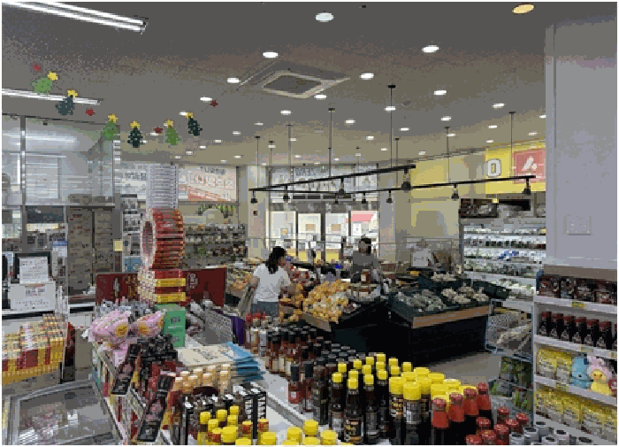 내부전경 일련번