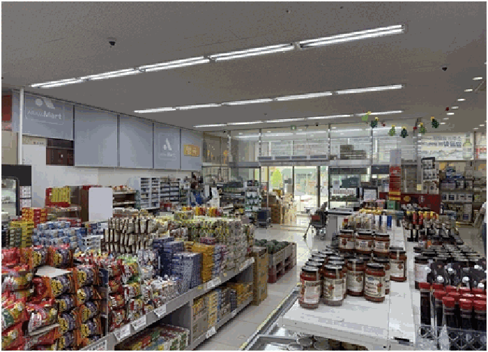 내부전경 일련번