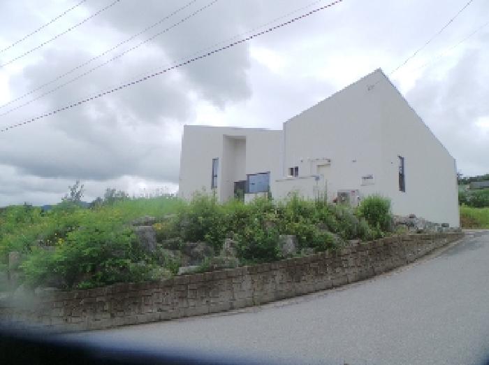 사진1번 [목록번호1-2번 부동산 전체전경]