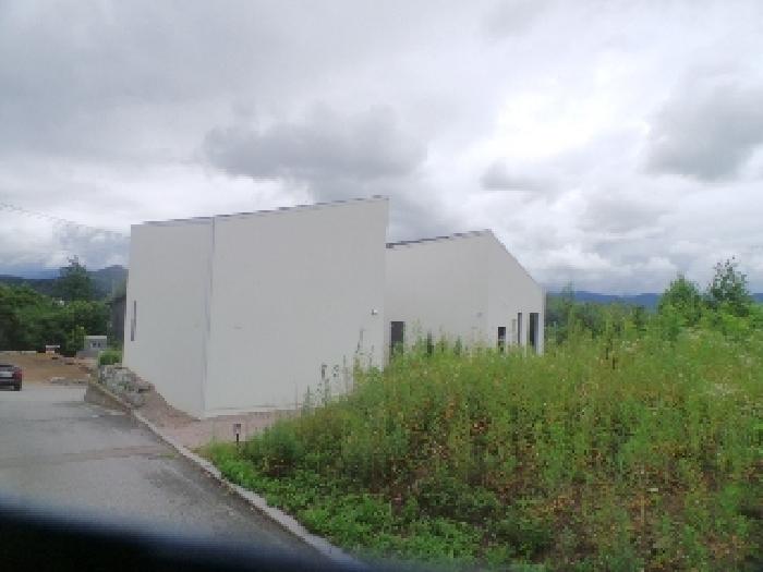 사진2번 [목록번호1-2번 부동산 전경]