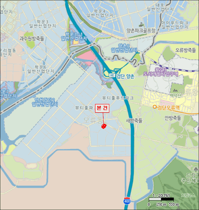 광 역 위 치 도