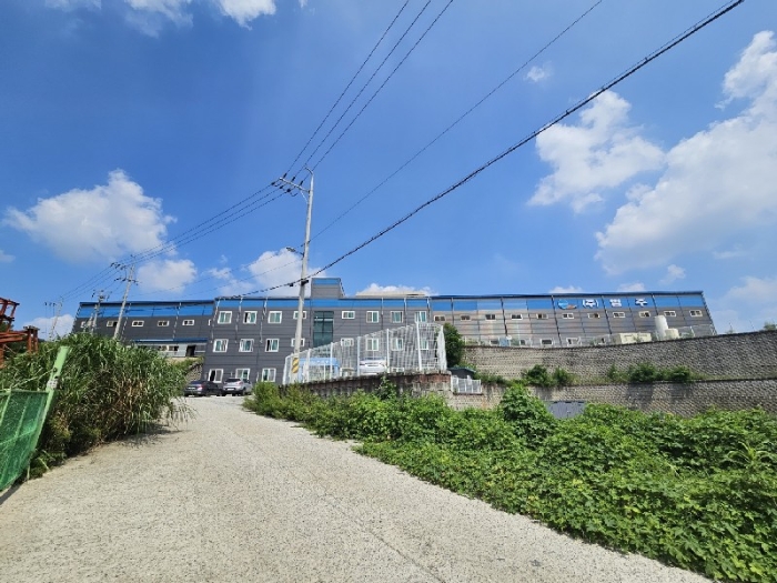 본건 일련번호(1)-(5)