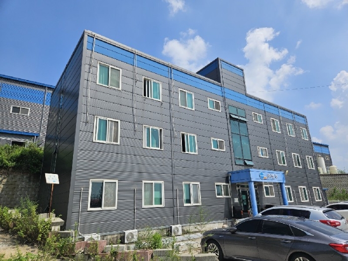 본건 일련번호(6)