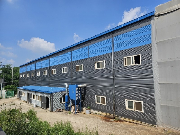 본건 일련번호(7)