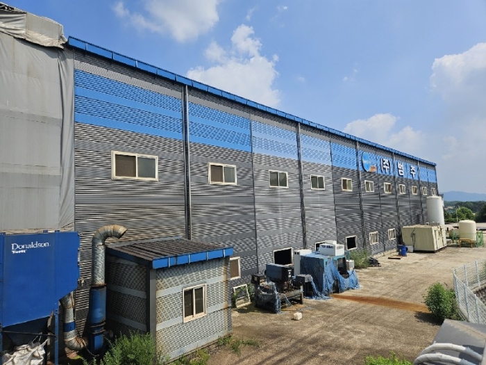 본건 일련번호(8)