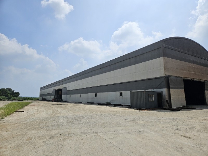 본건 일련번호(11)