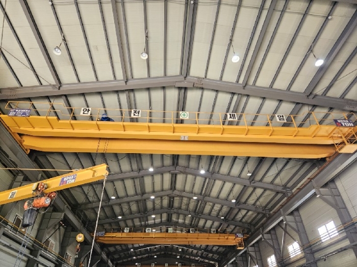 본건 기계기구(1)