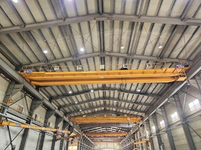 본건 기계기구(2)