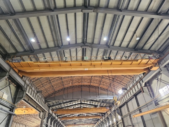 본건 기계기구(3)