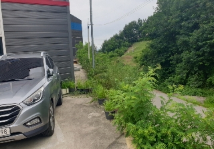 목적물 9번,12번