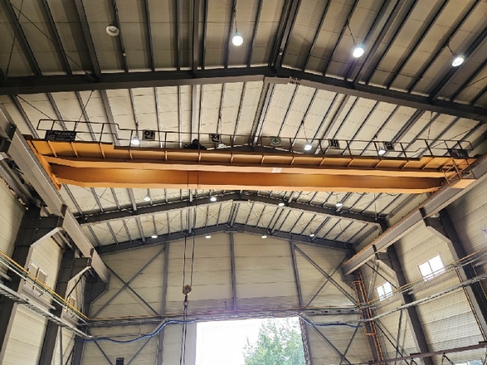 본건 기계기구(4)