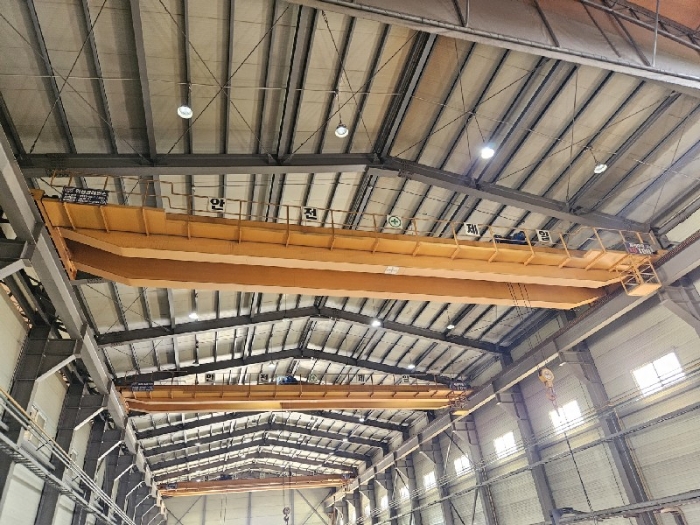 본건 기계기구(6)