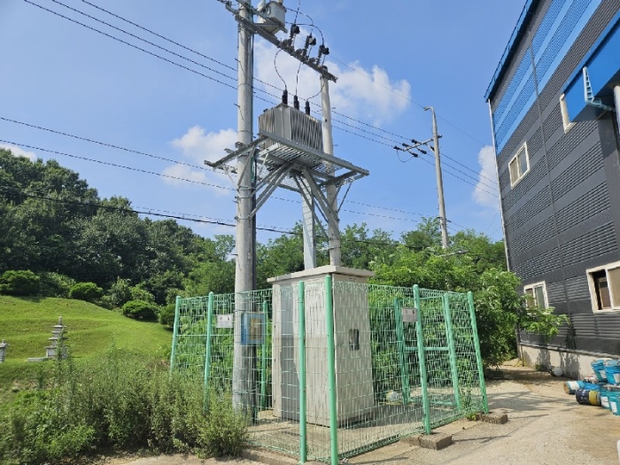 본건 기계기구(7)