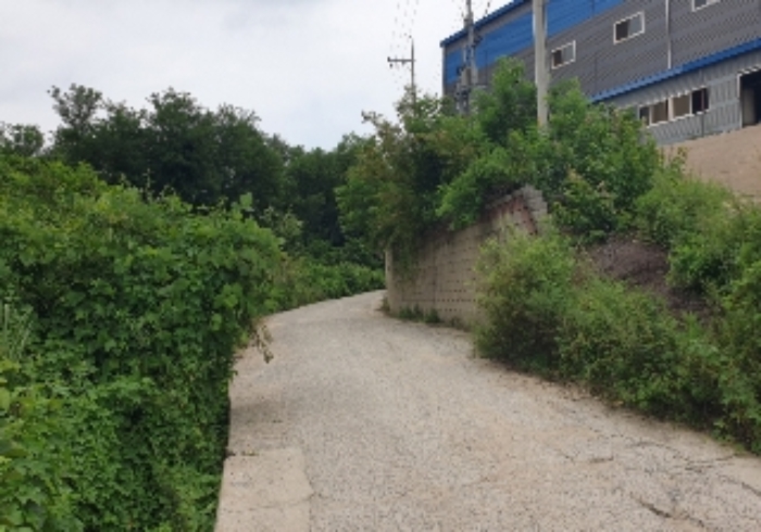 목적물 9번,10번