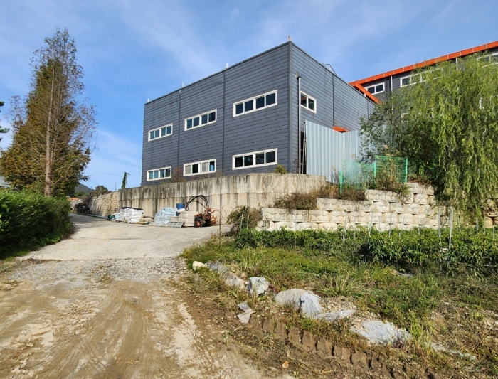 기호 7(남서측촬영)