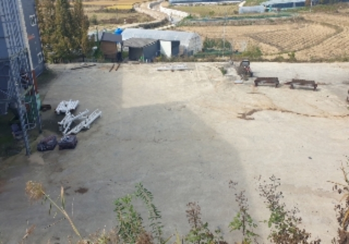 목적물 9번.11번