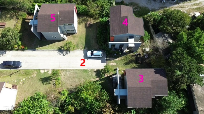 기호2,3,4,5(토지,건물)