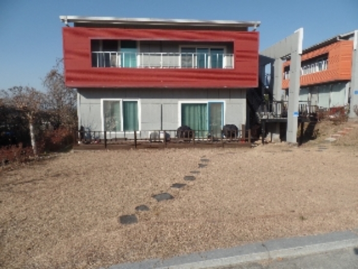 기호 10. 토지상 기호 11. 건물