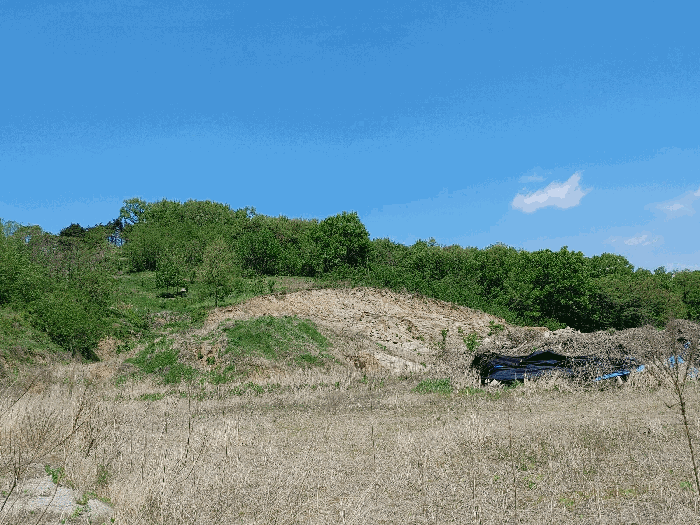 기호(2) 임야부분