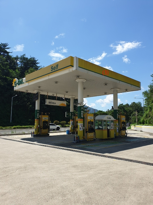 [기호(3) 건물 전경]