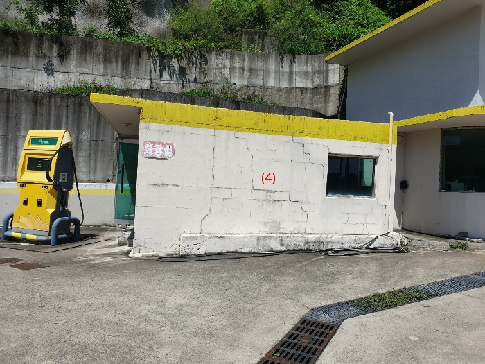 [기호(4) 건물 전경]