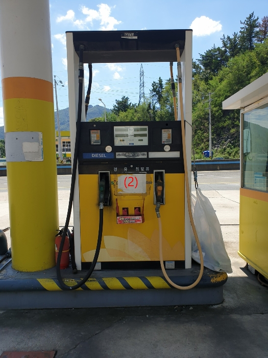 [기계기구 기호(2)]