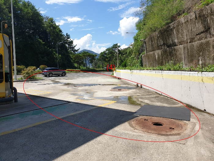 [기계기구 기호(4)]