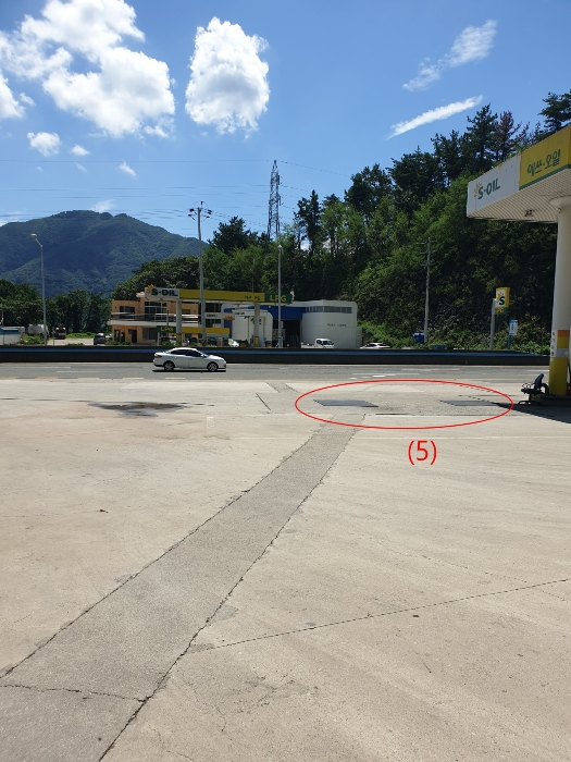 [기계기구 기호(5)]