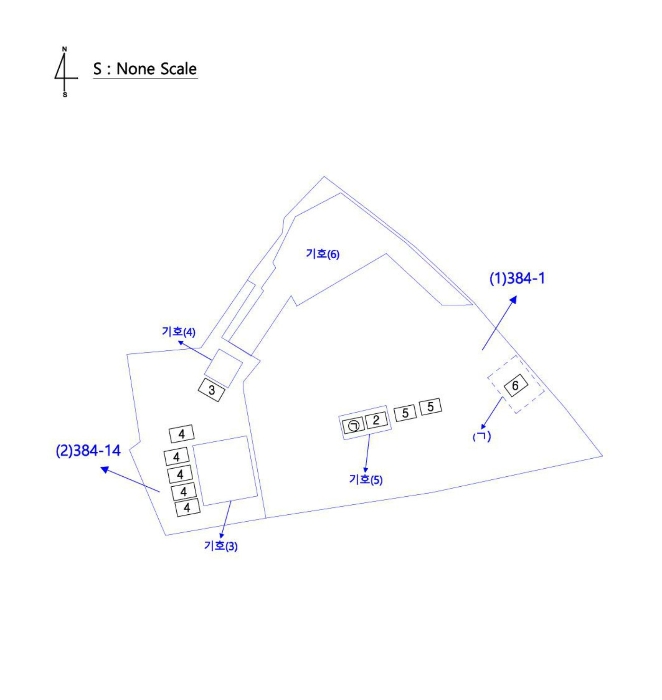 기 계 기 구 배 치 도
