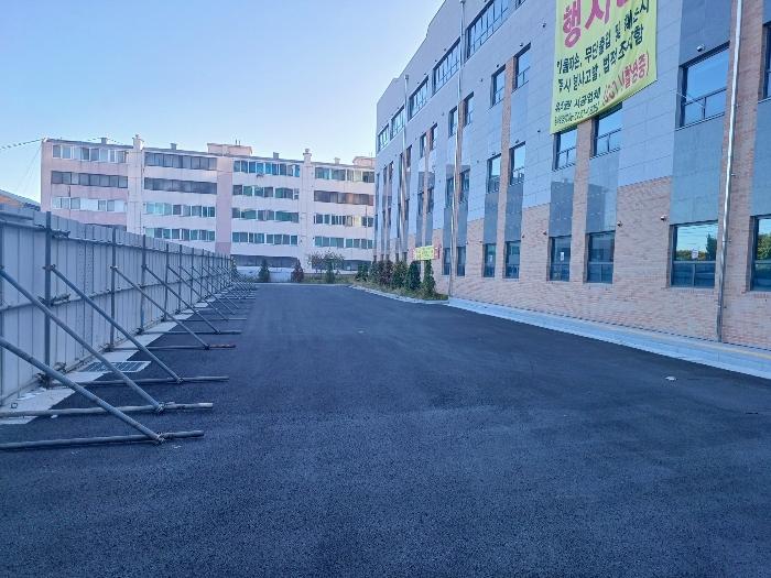 본건 및 주변전경