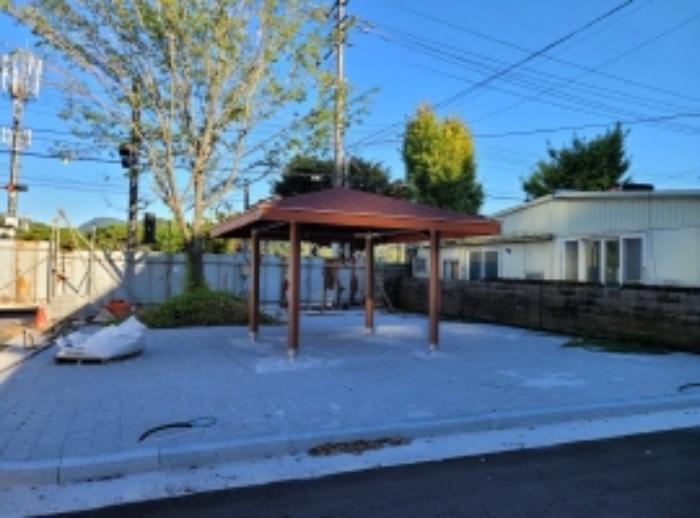 목록번호1 제시외