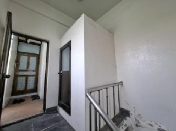 목록번호2 제시외 화장실.