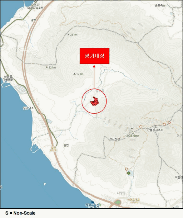 광 역 위 치 도