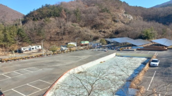 목록 1,2,4,5