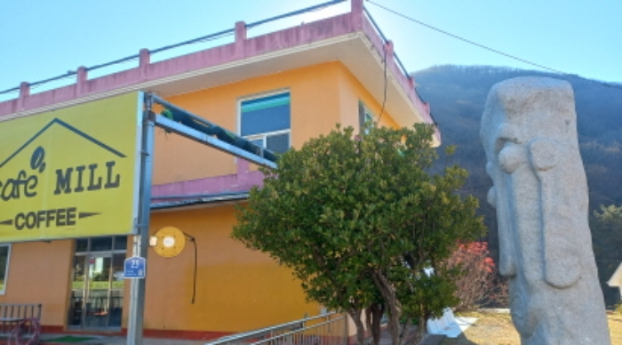목록 3 건물