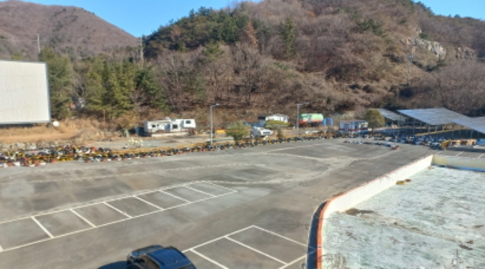 목록 1,2,4,5