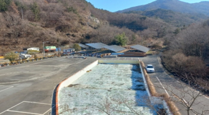 목록 1,2,4,5