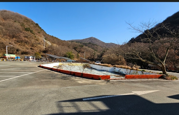 일련번호 2