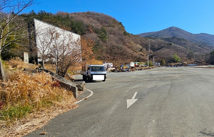 일련번호 4,5