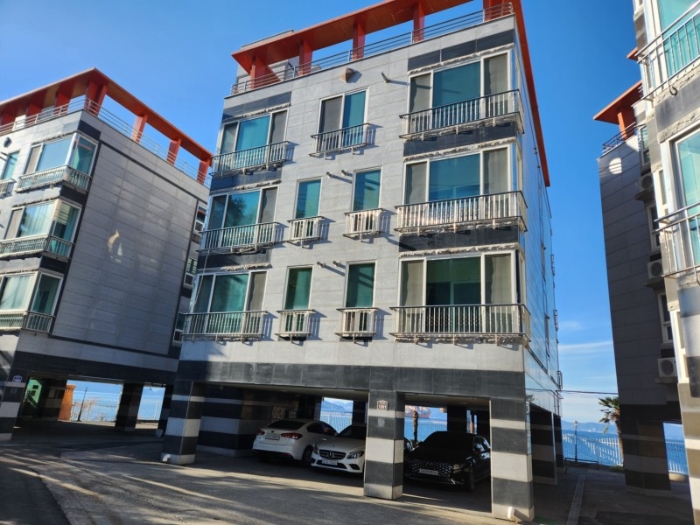 9.기호(3) 토지, 기호(4) 건물