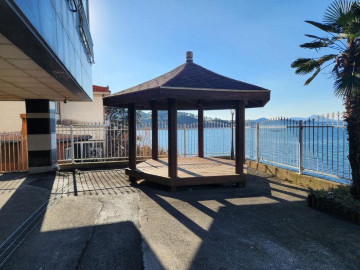 26.제시외 건물(ㄱ)