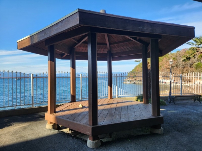 27.제시외 건물(ㄴ)