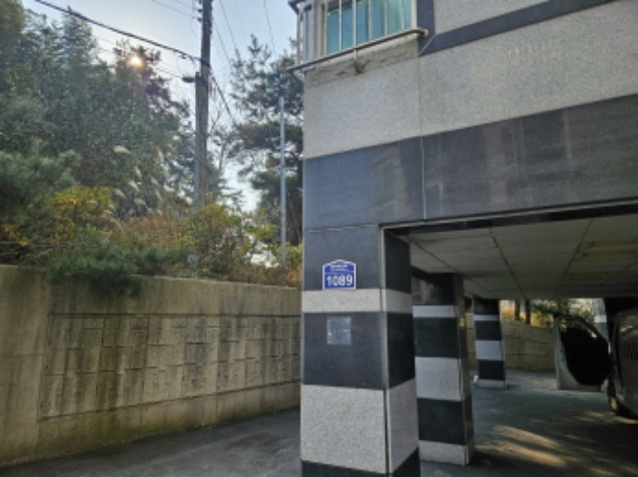 목록1~2. 연하해안로 1089(C동)