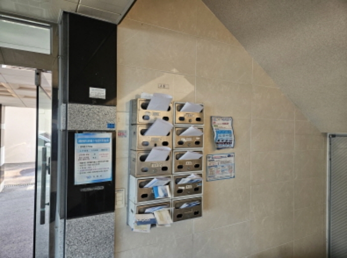 목록5~6, 연하해안로 1093 1동호 1층