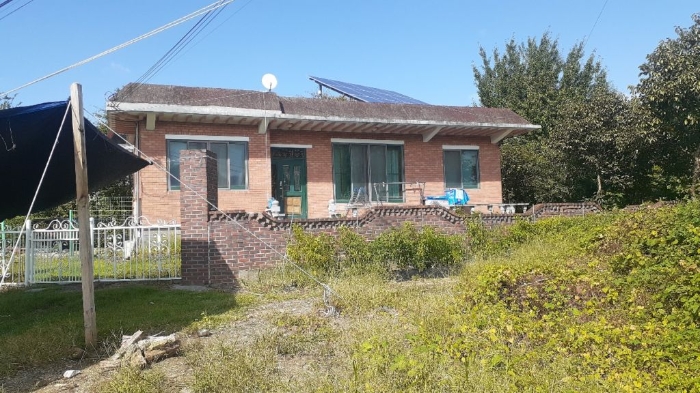 일련번호 2,3,18)토지 및 21)건물