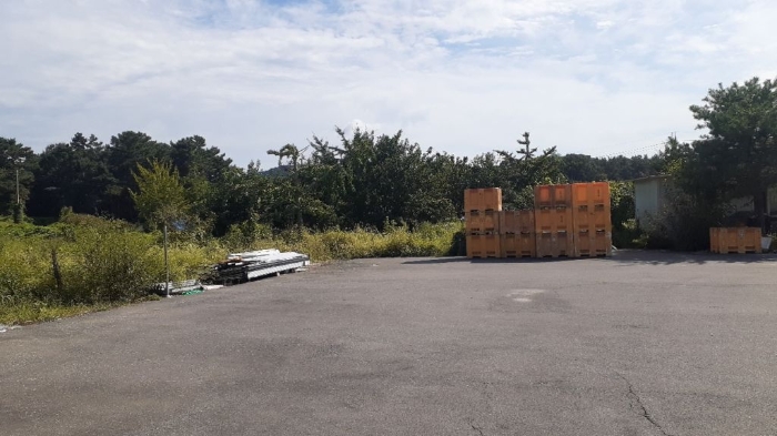 일련번호 4,8,16,17)토지