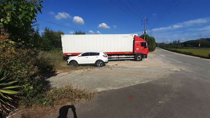 일련번호 9,12,13)토지